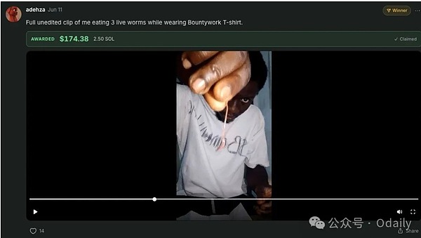 TsFtoNN69RrdHTngqW59PnST4TfFHlVRVZmK49tW.jpeg