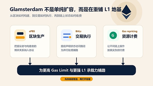 d9d6960d6fc44f41bc61068101141ac9.png