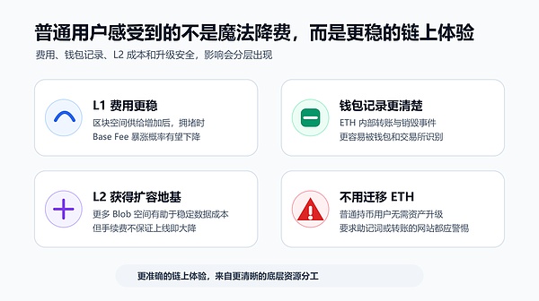 918d8e569a1b4cf081e1ce5fcc19ec95.png
