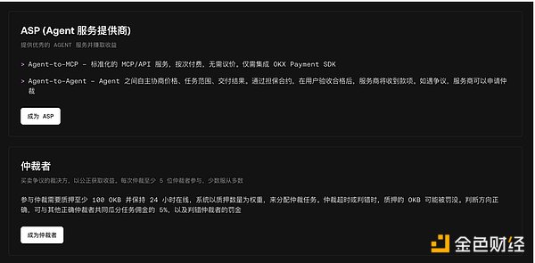 JgZYzUnQrAE2UgDRGgFW9Ehl4DoQYWXU29lImvfr.png