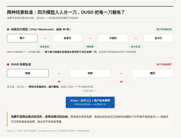 7488056 cPqXI88YiSlGigw2XMA2oYB8xfEtbwplGGSJvKTg.jpeg