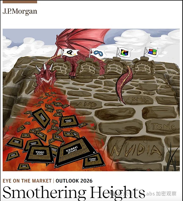 kc4oBidHJvwxnvbAj2VdgpatPIW7B4ubPpLTbFGt.jpeg