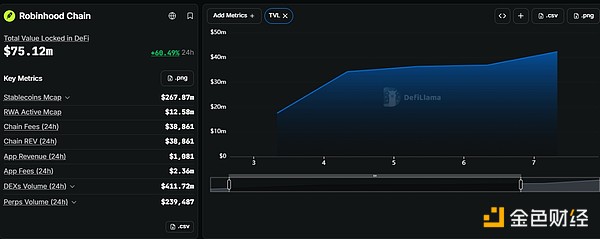 YwaCZsNfCuimzyWYeK1mATggnFKJVxBOQ4i0Vg8d.jpeg