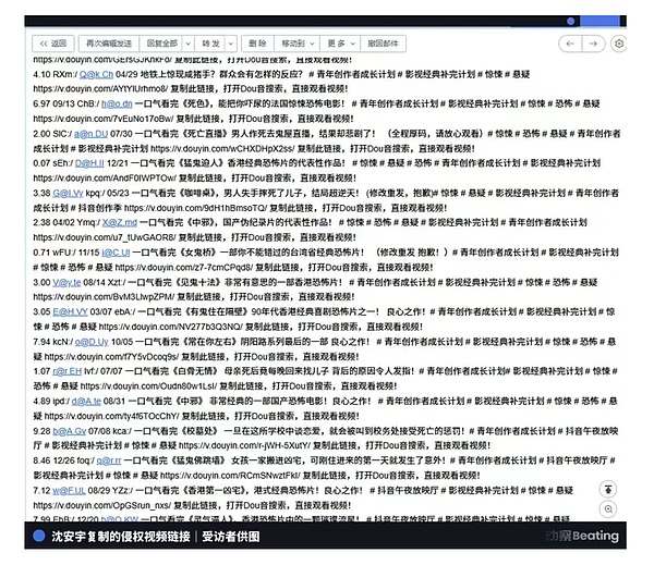 z3QK52VTW1iKz1AIRFWcHKGzx5Tq8oPSDXrbxfPL.png
