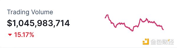 5fUx0isE9ZRE3JMu1Dg3ItaJgOsCNPywyYmhYQkt.png