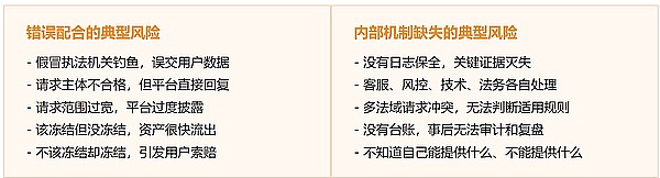 iU88nFP2zuyOnqLhlfkkPj6vVJm1nEBjTrcDHfch.png