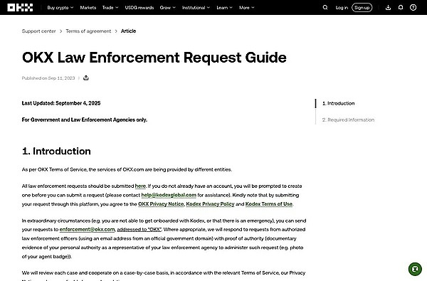 36m6fCA4w30TjNkgDgvEMQHyYnaWLRsCRSImxD0X.png