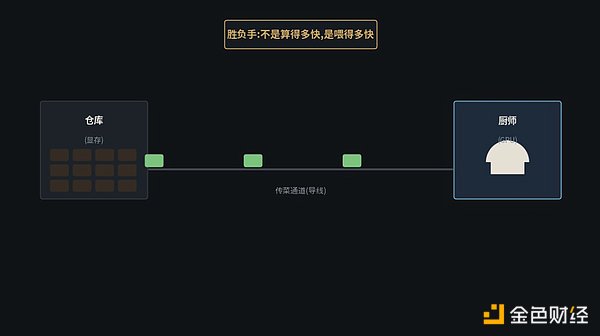 gqs5Ckn93KvRadeU1I0xroduWvjoLlpJXgvvskLJ.png