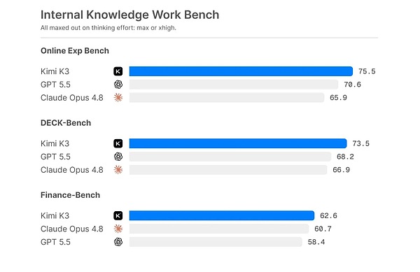 7490826 oSGvN0cQPNfbZK31w8A3AA8OTbcM2ZjUY44T4214.jpeg