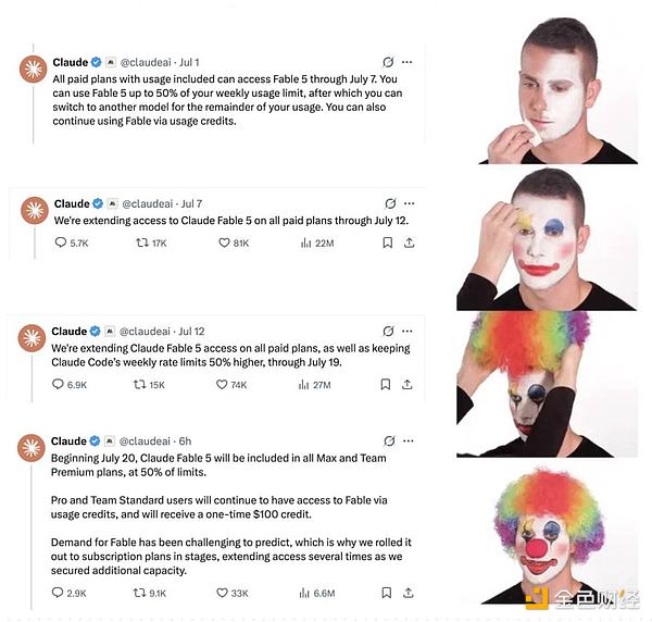 7491970 qgNIhzUZiDdae7zOSZNmBykH24SFCHAfYw7vBgLC.jpeg