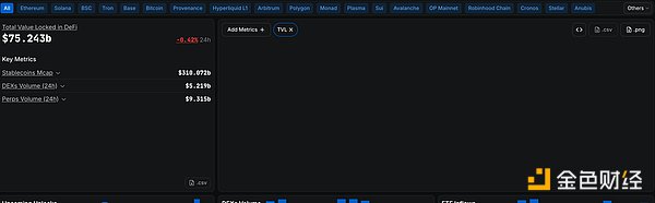 7492134 ZmNePy66EdbdQlJF2kb4FyNLmgNcLc7guY5Etnnf.png
