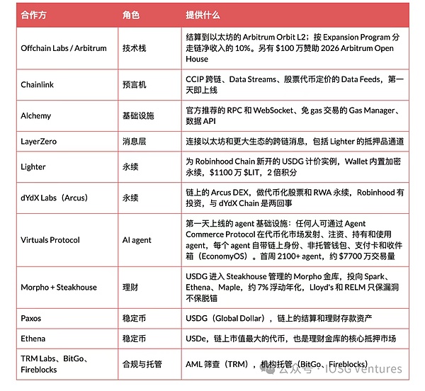 oTkZYPgdNEF0oKAo8LQKSqKRiBYJe6ACGOs4rNrw.png