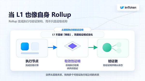 ac25e86b5020412cbabfdaf94591827b.png