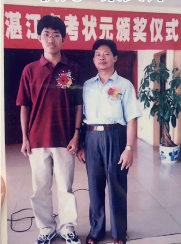 HpVfTRkPZrPTrJdAHTgHsyfl1p8t0IFZDkjSyJ7e.png
