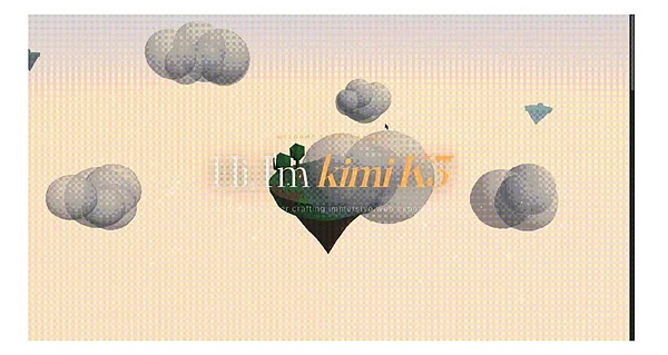 KVT3lbMbC979dV9peBiFCXTrUfEOU0pky2949Ext.png