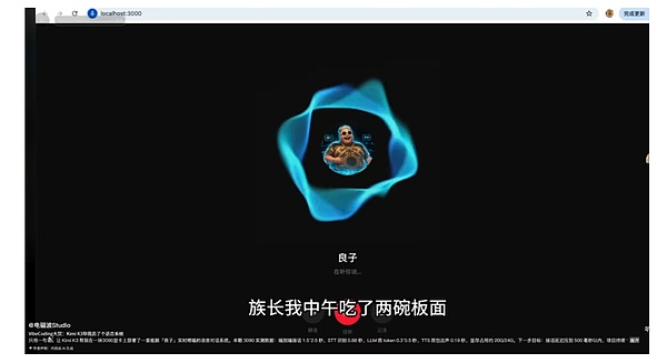 lij3hqPjiapwNzVJYLCl3dDHlTZ8CEUvtrqGz5kp.png