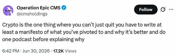 7492955 qGTDLqdFdhIbdTJj8NH42YcT4UvIGyQophM3KNjp.jpeg