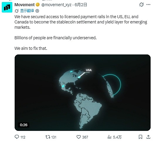 7493117 KECXPMxc8ux3AXYZMWuvVaxr1wk01LECyBAppQA5.jpeg