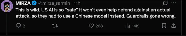 7493497 ulJBHQpuTVdTFKkwS61AxsdjN14cRGWn0MOcuRBH.jpeg