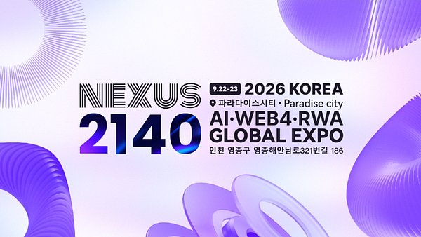HkxIm2EuSmJKSQTU0tUJz07FcL91lV9jEKBgwD2D.png