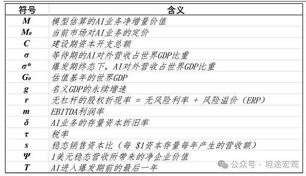 ITKQQk9JPHhlJMBM34lyasHxI5HVLeDiUfvL7PrT.jpeg