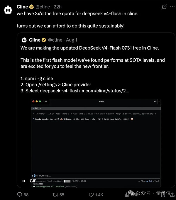 WeE7Duimp096YDTN8fb9xMApHc7aQhP1VAzzDAlx.jpeg