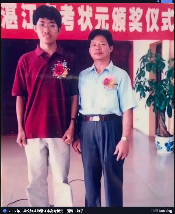 7499299 XUGbYpiqY6lnOwPlK5QSrdZSRft7KIorgKKAoPEF.jpeg
