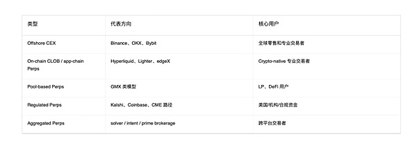 7500019 JYp9bX8ZAr1OpVfvwYVp79hNvVldkc0kfh8Vwuek.png