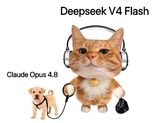 O025chI2fxnBOEkdfbshzDAyhFVsID0myzbjyLNW.jpeg