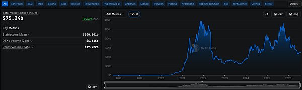 7500114 IPnICoecQIjRZanjNuTB2GYmAHMCK5oozlofIAin.png