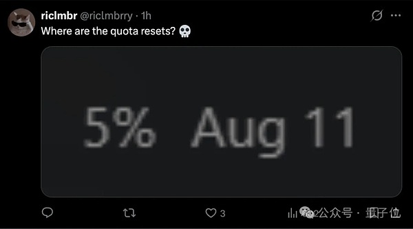 jgQxfvbdmriBZkHY3lQd3zNVCxgLG5rTXljl2euW.jpeg
