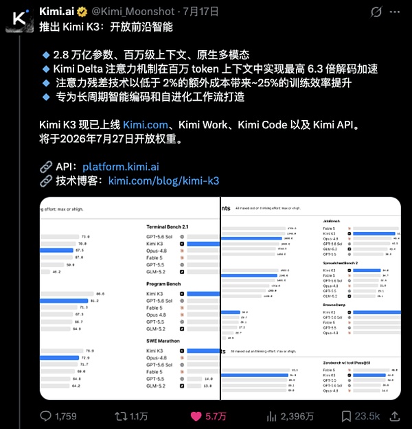 7500537 wP2M3m5gmramvOJMkDlrBzCQ4pm27dlPotTeQ9cn.png
