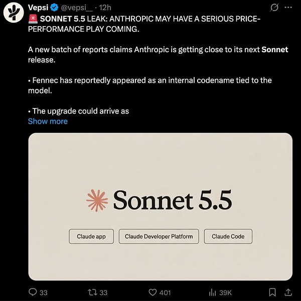 QWdUV4Ny7B0TGqKEmLqZlodI8vQaS9tvzrdbLDLy.jpeg