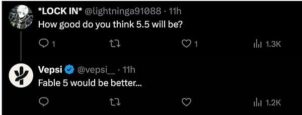 bI5qtdHc6JuBDkGxFmCWE0BkeBRbvSVduYHRhndl.jpeg