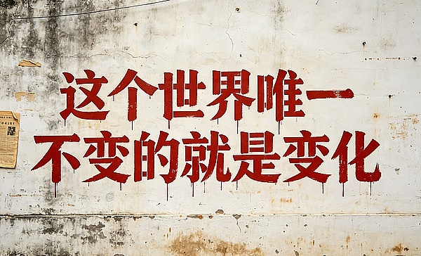 vTvy16qzbXClH5D7Fxq43QTGS6QPn6SCPSKcL5cB.png