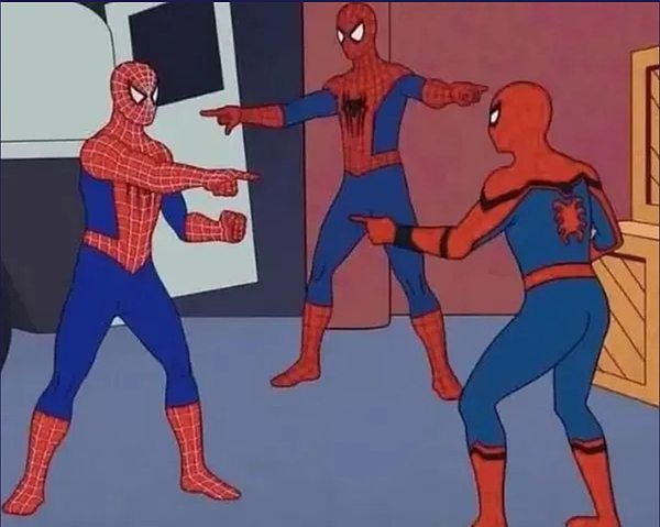 7501923 4sRDaorsbTgO2yarekgsUz6uh5C2FquYrWpoVuvv.jpeg
