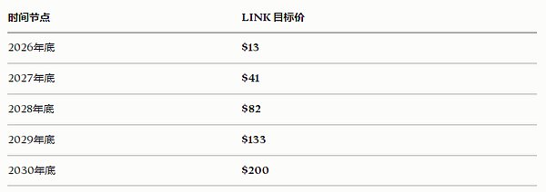 7501963 V4ypktcg7vS6fCvyXVy29U8diseI6uZ8IykJkz5D.png