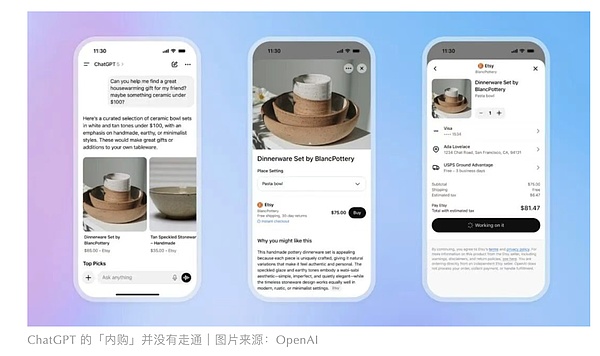 7502066 H0jL0j4vjHuO75ciPS3jyLUOuRHINUV0Yv7PseHd.png