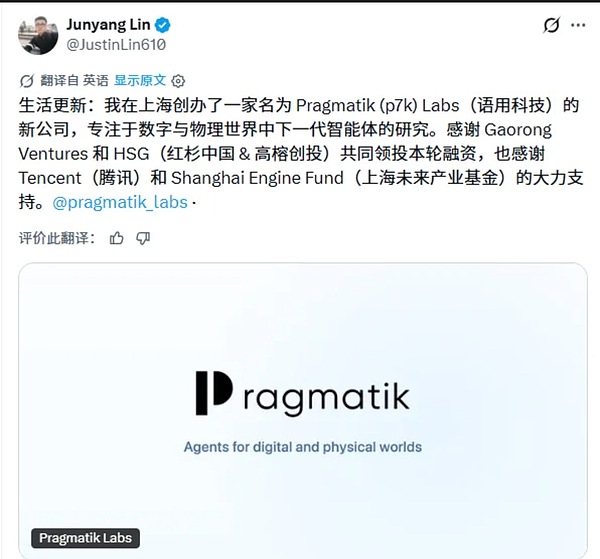 AXgtkG3zsgPHGSbbbjB02VYF86IdMlJGHIdPt5Pc.jpeg