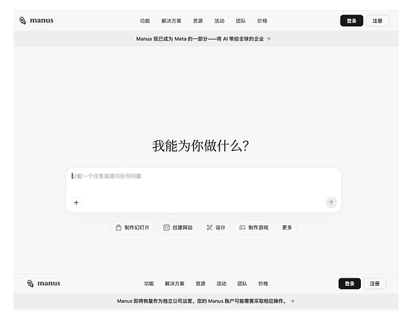 7502543 bcPMYoA9kiNzck7u4IWI59xXECJr48bUsMJRovpM.png