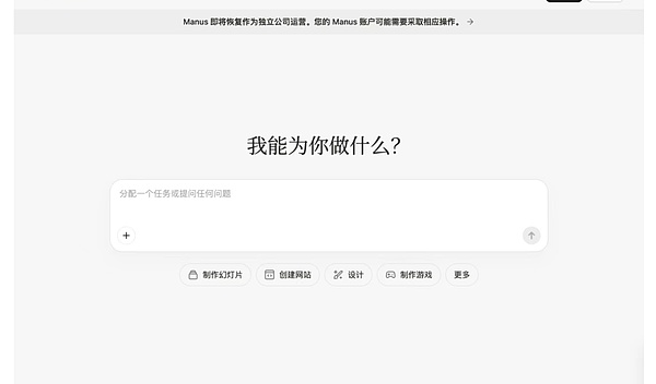 7502544 pyhCQzibXBq2gqwG2nMMyacMwUhsmK7Jrd3MmLzk.png