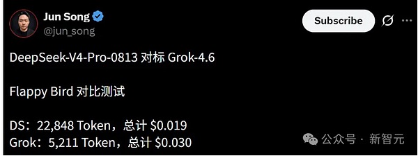 7502691 T929DpEQqDSqHhBdGgDspWJ8jd5n1o5UlT1zh2im.jpeg