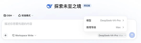 7502910 LWj0JmTe5eqkgOGDWHn5pS3vv54SvwtN1hbCRHpY.png