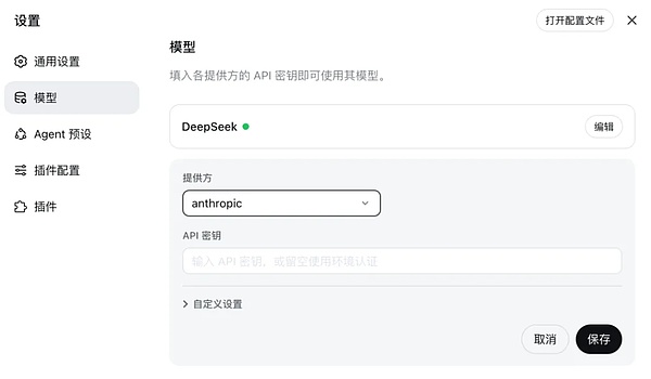 7502916 AJJKqoKgCKNCMkizNXP7PTm0tCjeRY5bH0HFWgKX.png