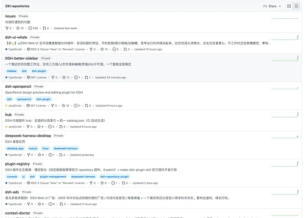 7502922 fXFHiaiNyXbtrMuUcIKeuFcBTB8uweLr2BBf3tu0.png