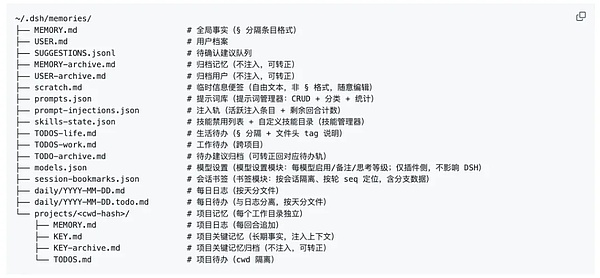 7502923 QOAcjs9EwT9u5XhbQK5hkJnu4P6OQkxoQI6AsOEb.png