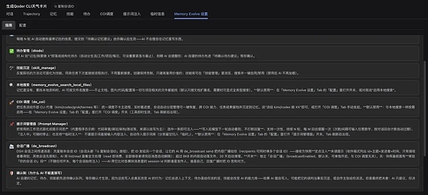 7502924 CJBLZSSMc8iaWvcYoe0R90tscwE4NZcDYurhwPv6.png