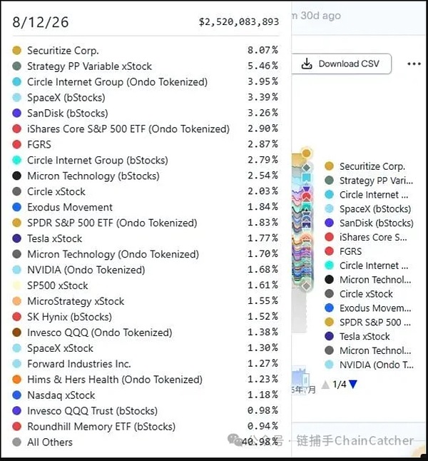 b6slc77Dw8rIuPOsd5fSvQWJIj30Z5MprzkRn5ju.jpeg