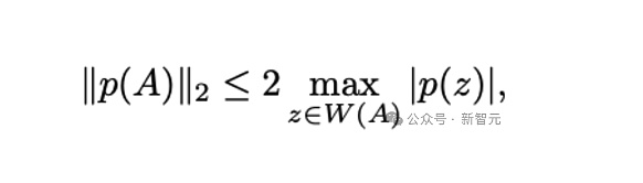7503184 zolpuXma5Er3Uqyb8aOZphDgR6Oh28ycn127hjV3.png