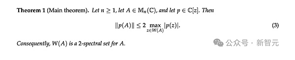 7503186 d09CLy3Z6kvFHKEVJ9XaVSUdETPqBZgwMUrBFMvY.png